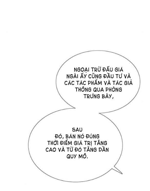 Chương 37.2 - Trang 16