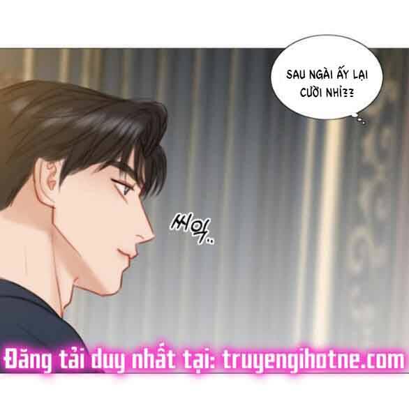 Chương 37.2 - Trang 17