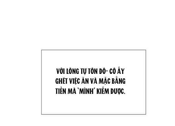 Chương 37.2 - Trang 22