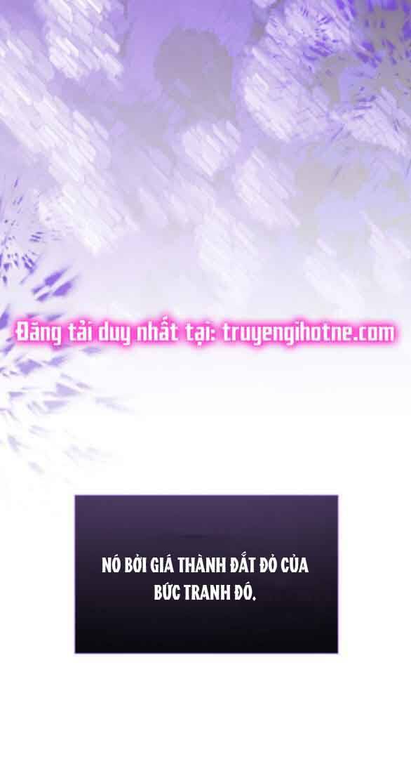 Chương 37.2 - Trang 4