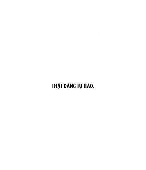Chương 37.2 - Trang 31