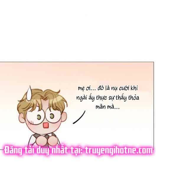 Chương 37.2 - Trang 32