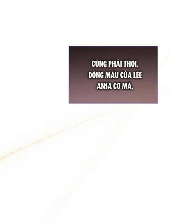 Chương 37.2 - Trang 33