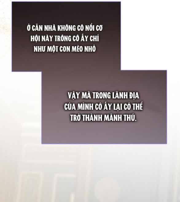 Chương 37.2 - Trang 34