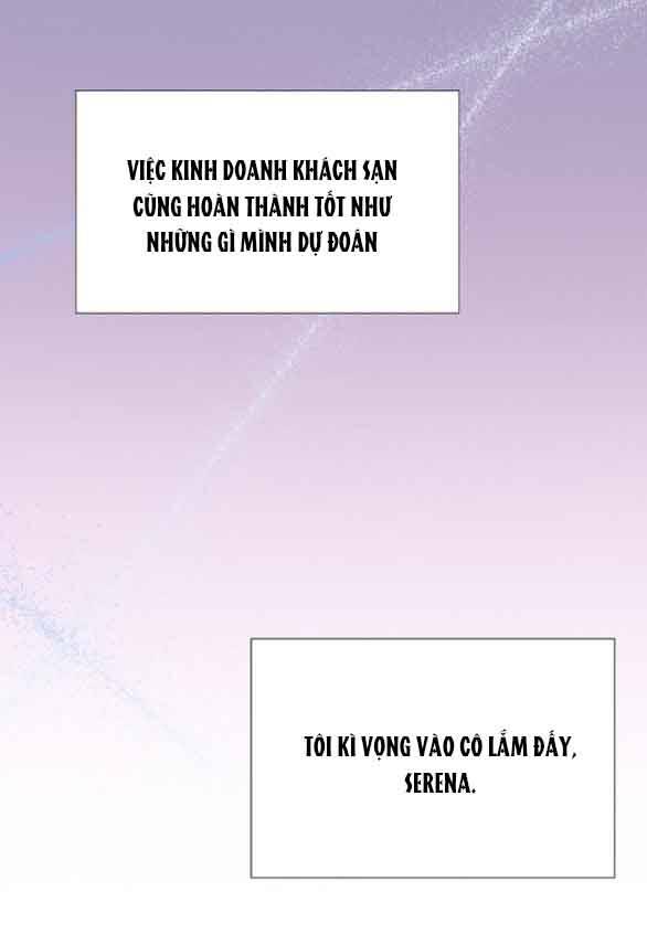 Chương 37.2 - Trang 36