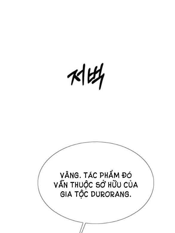 Chương 37.2 - Trang 38