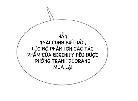 Chương 37.2 - Trang 40