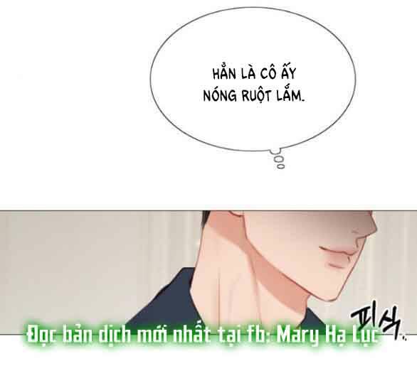 Chương 37.2 - Trang 42