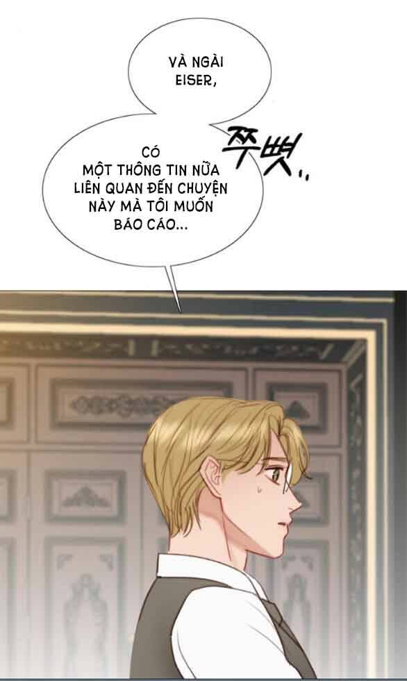Chương 37.2 - Trang 43