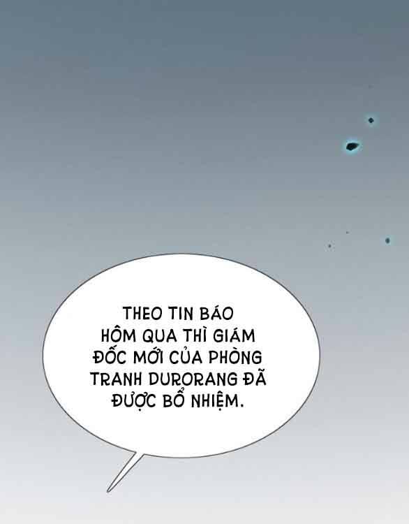 Chương 37.2 - Trang 44