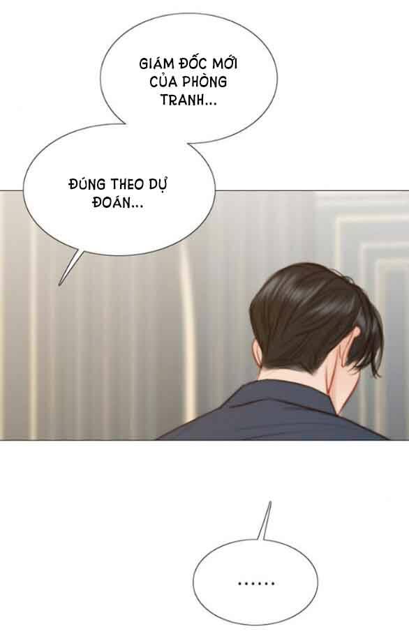Chương 37.2 - Trang 46