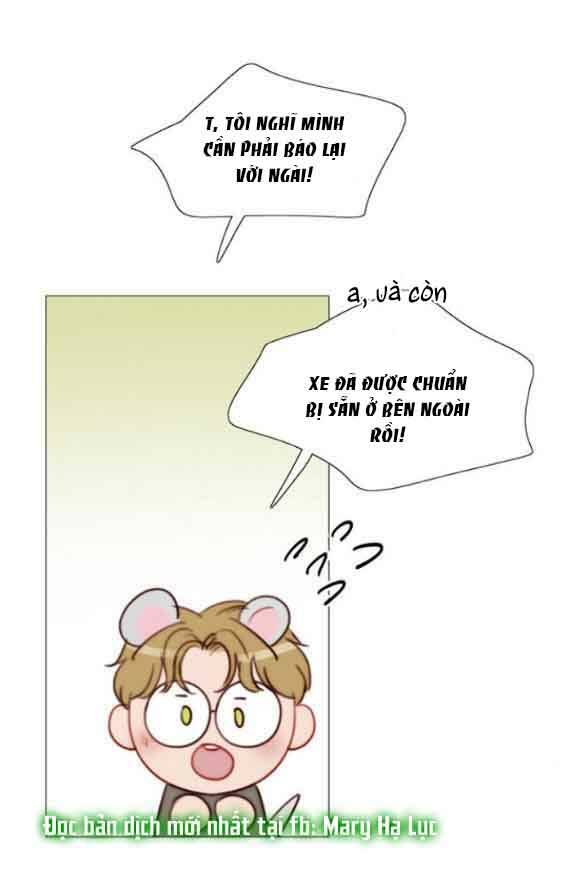 Chương 37.2 - Trang 50