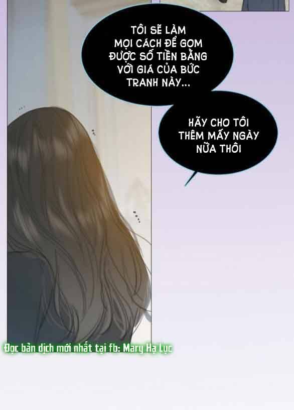 Chương 37.2 - Trang 8