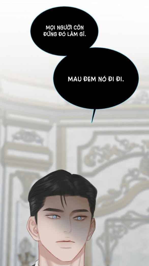 Chương 37.2 - Trang 10