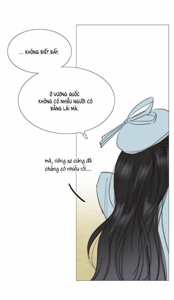Chương 38.1 - Trang 13