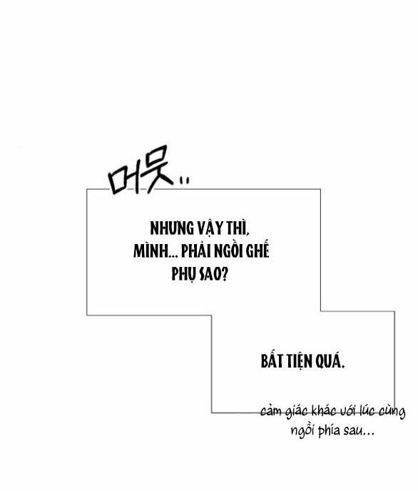 Chương 38.1 - Trang 14