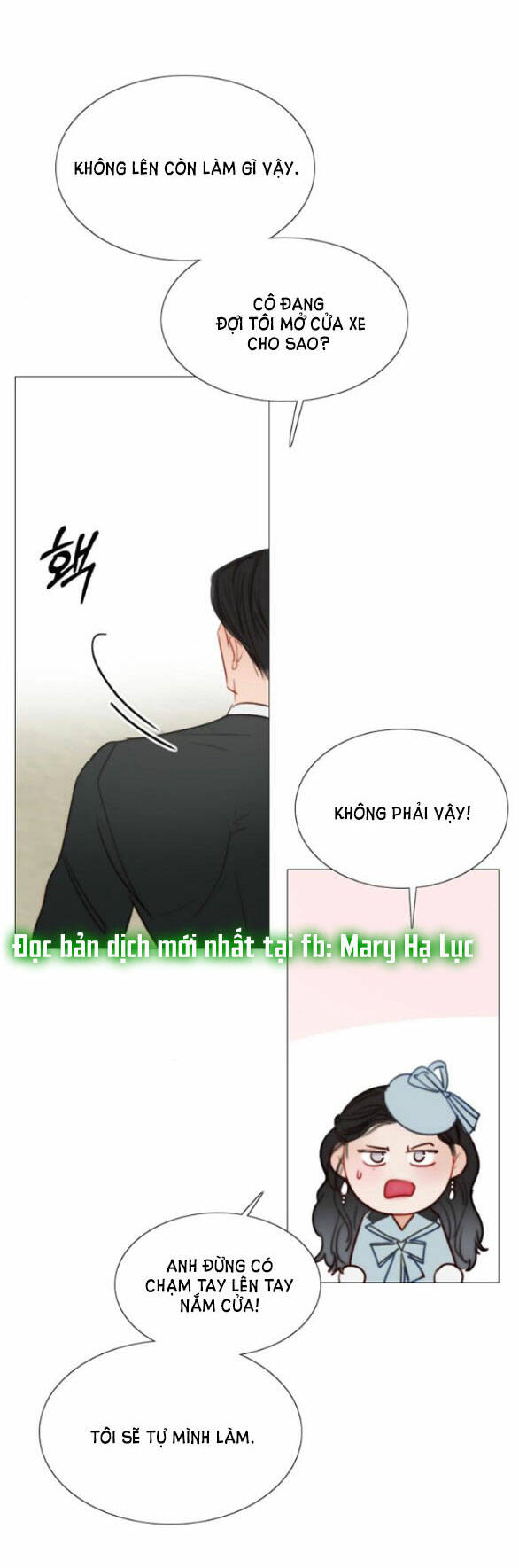 Chương 38.1 - Trang 15