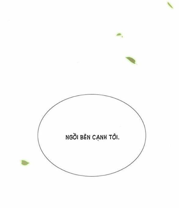 Chương 38.1 - Trang 17