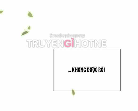 Chương 38.1 - Trang 18
