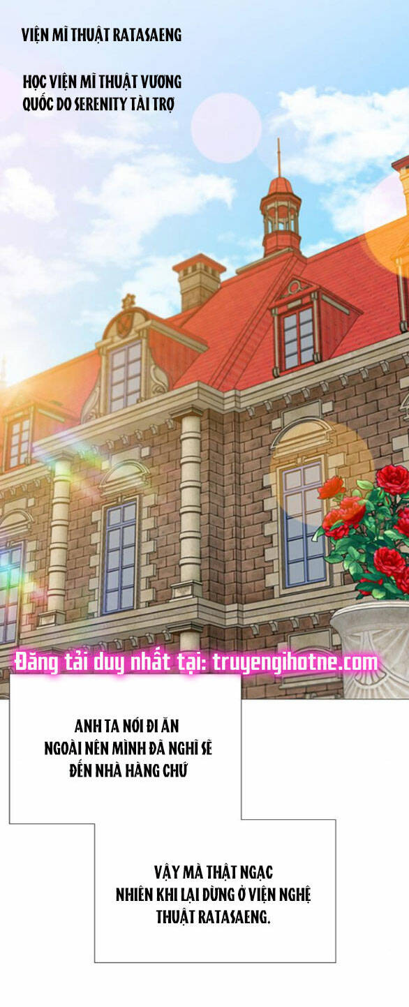 Chương 38.1 - Trang 22