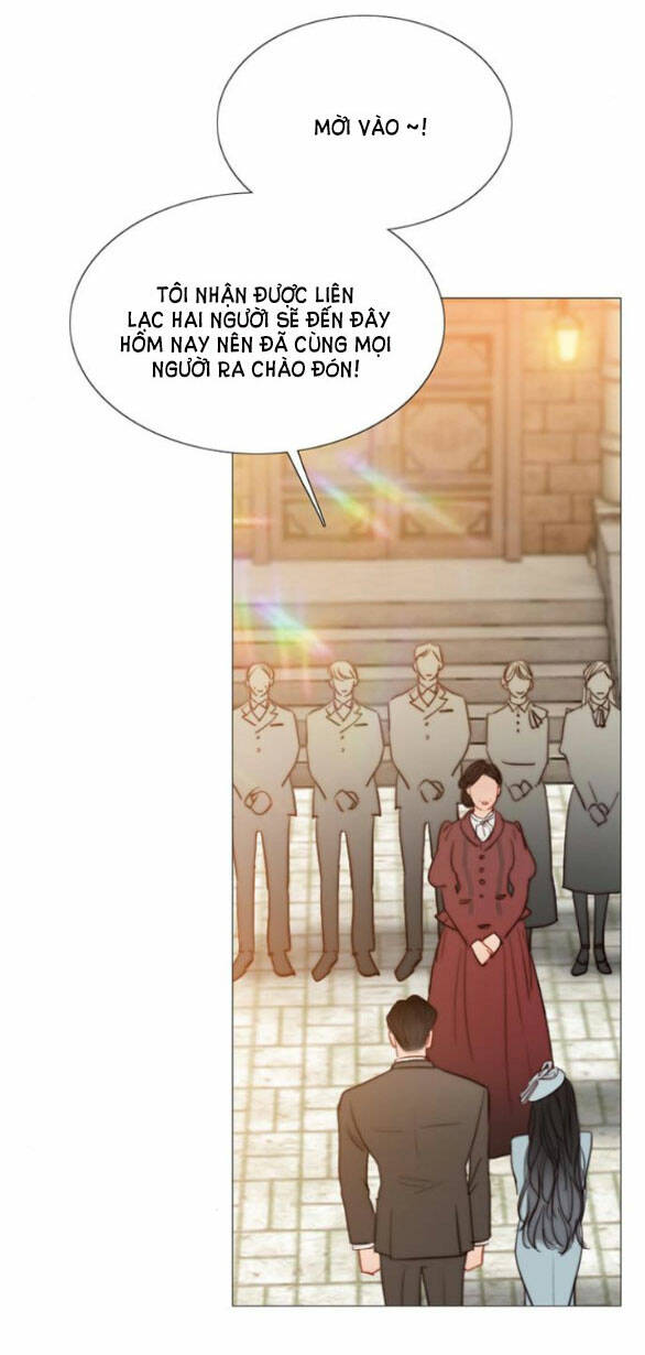 Chương 38.1 - Trang 24