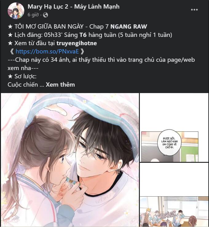 Chương 38.1 - Trang 32