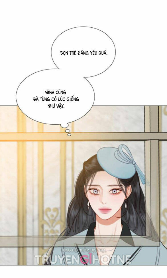 Chương 38.1 - Trang 33