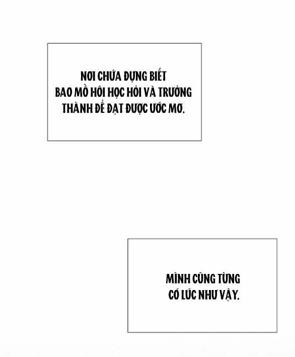 Chương 38.1 - Trang 36