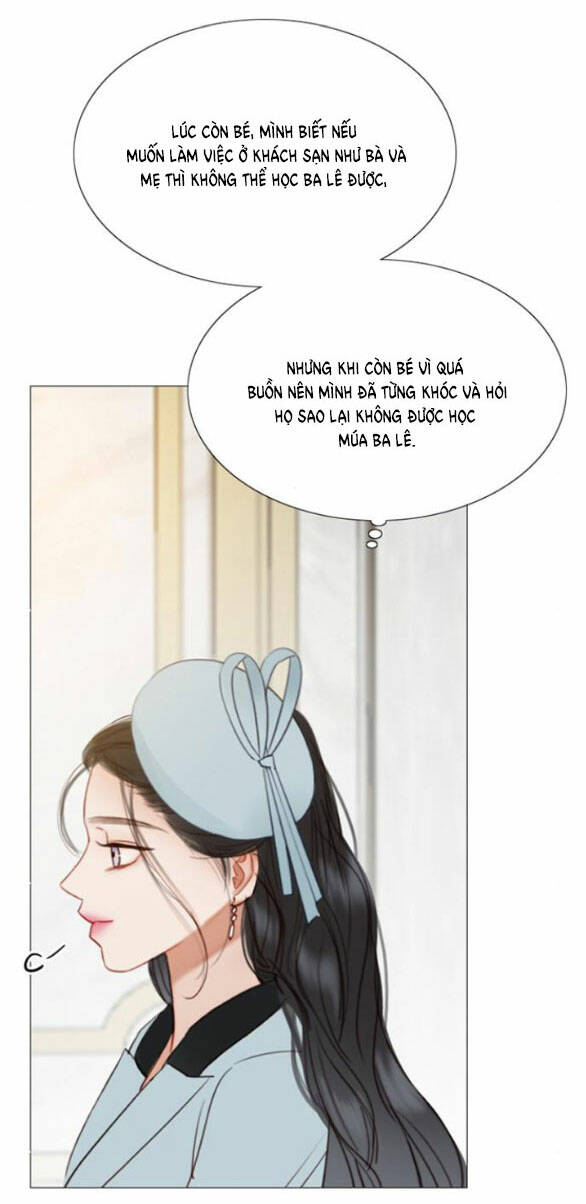Chương 38.1 - Trang 39