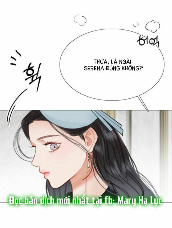 Chương 38.1 - Trang 41