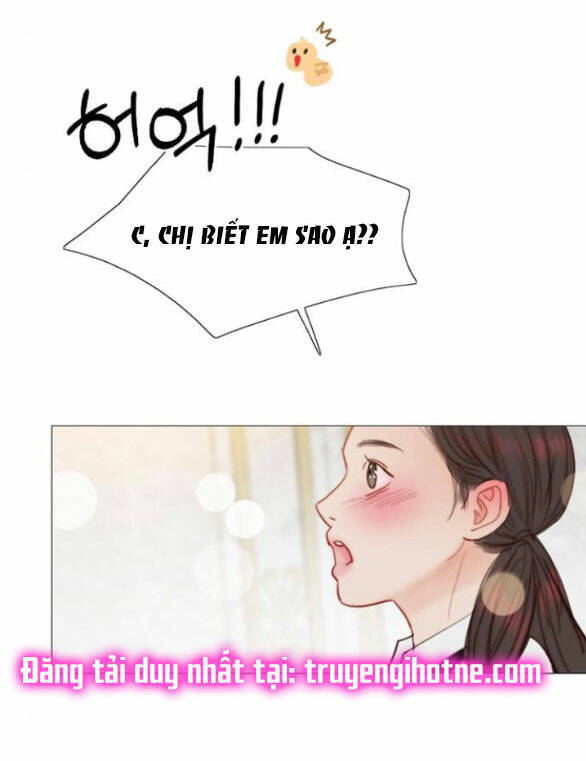Chương 38.1 - Trang 47