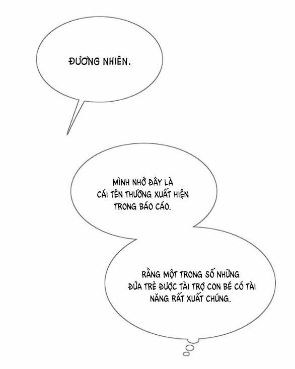 Chương 38.1 - Trang 48