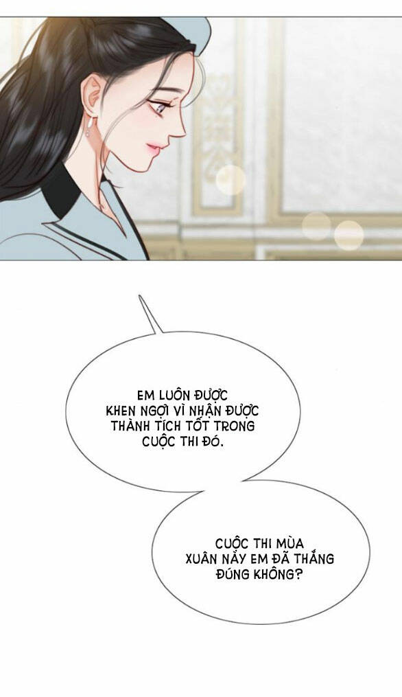 Chương 38.1 - Trang 49