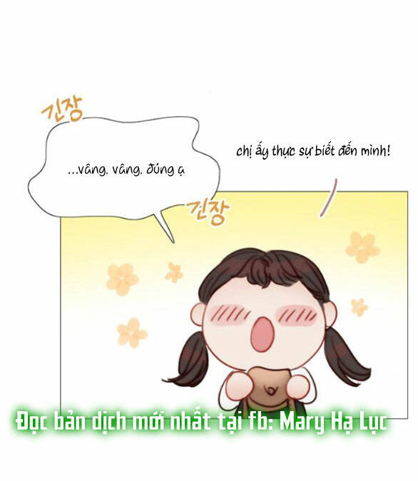 Chương 38.1 - Trang 50