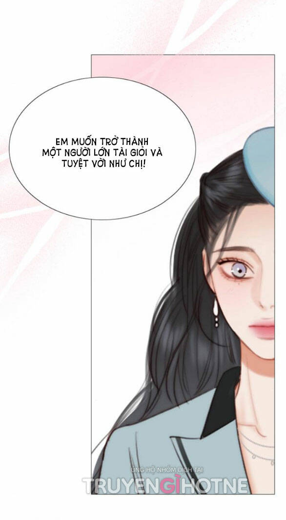 Chương 38.1 - Trang 52