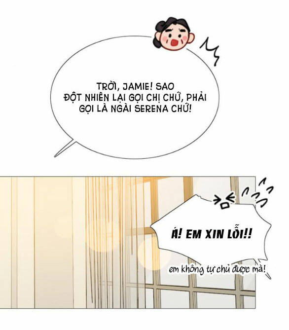 Chương 38.1 - Trang 55