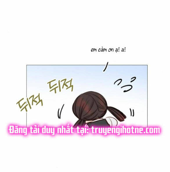Chương 38.1 - Trang 57