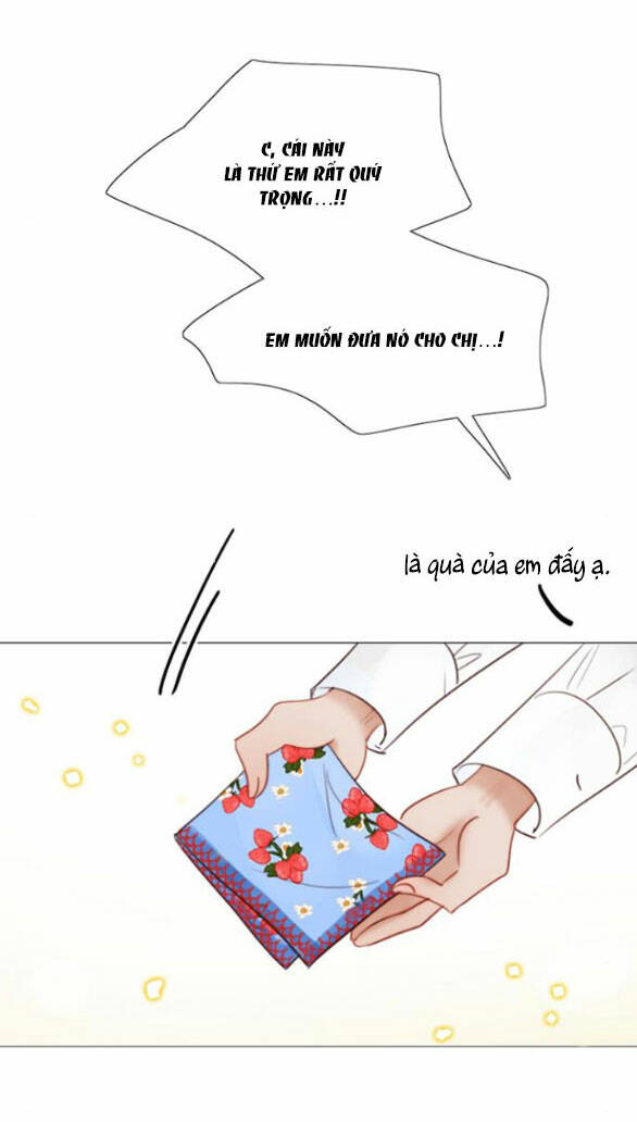 Chương 38.1 - Trang 58