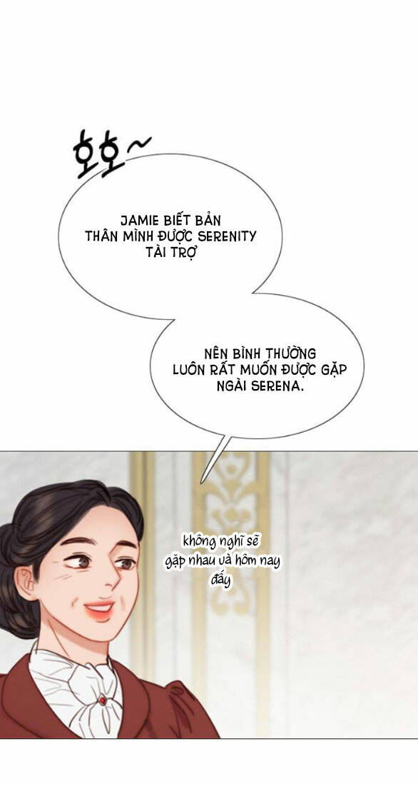 Chương 38.1 - Trang 61