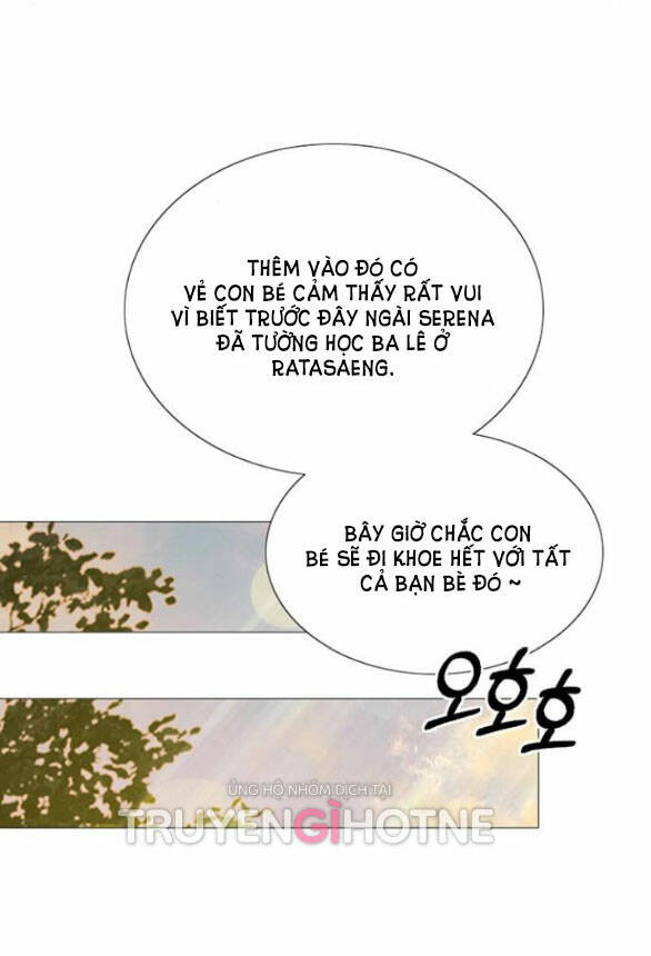 Chương 38.1 - Trang 62