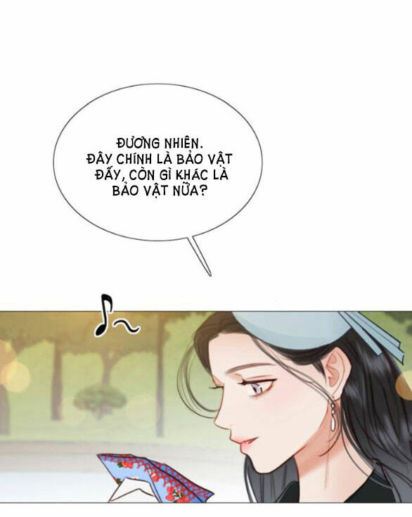 Chương 38.1 - Trang 65