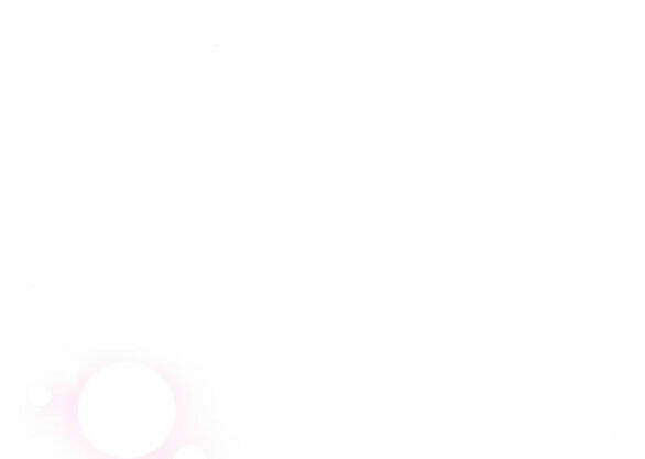 Chương 38.2 - Trang 2