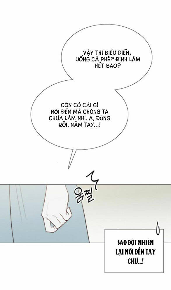 Chương 38.2 - Trang 11