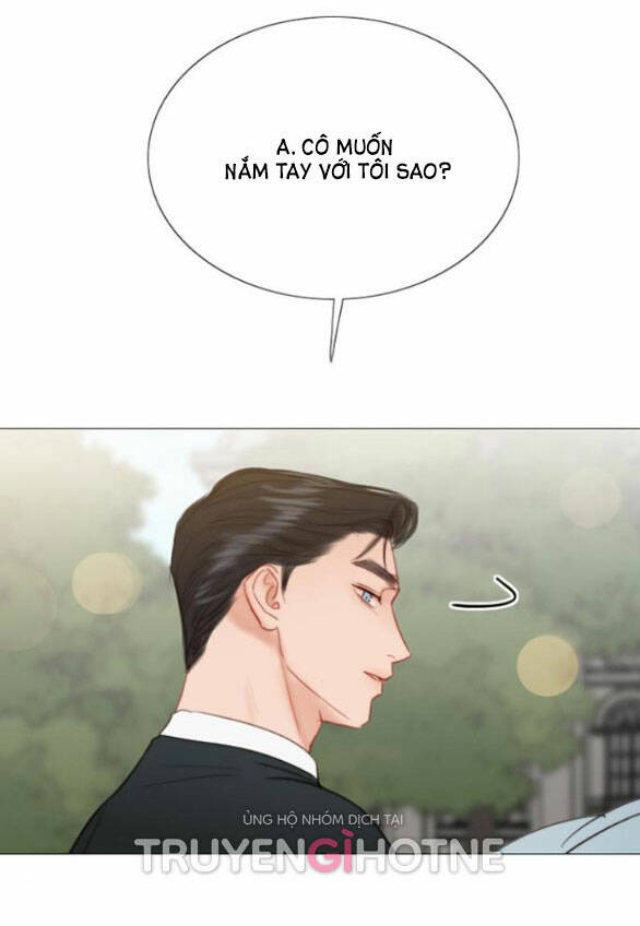 Chương 38.2 - Trang 13