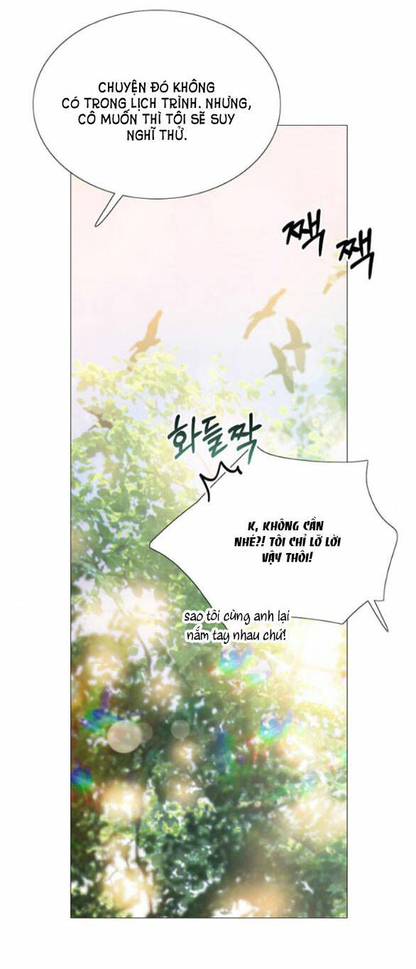Chương 38.2 - Trang 15