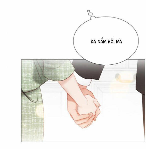 Chương 38.2 - Trang 17