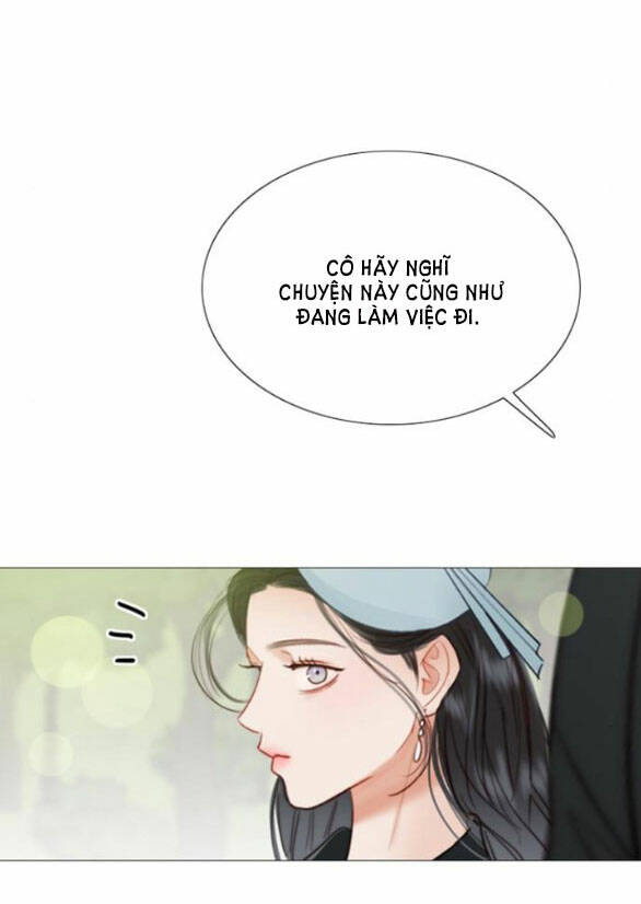 Chương 38.2 - Trang 22