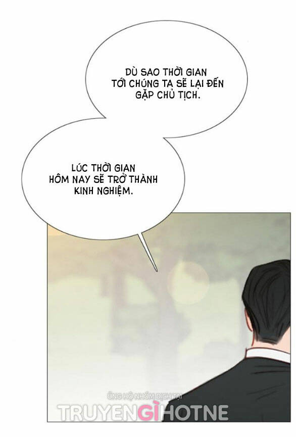 Chương 38.2 - Trang 24