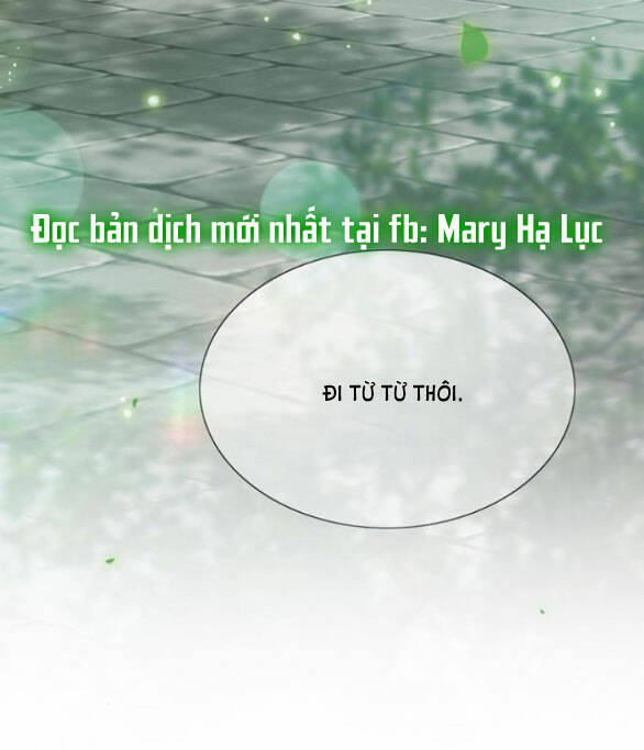 Chương 38.2 - Trang 35