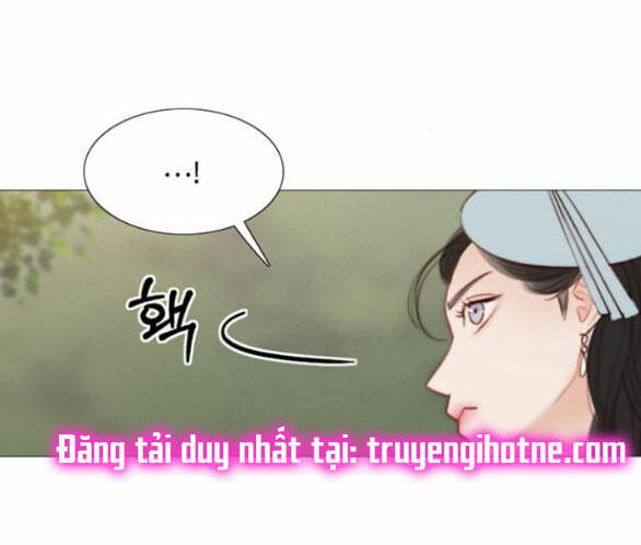 Chương 38.2 - Trang 40